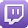 Follow us on Twitch!