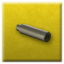 Bullet icon