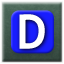 TTT Detective icon