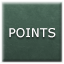 Points icon