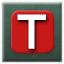 TTT Traitor icon